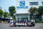 Công Ty TNHH Bất Động Sản Mtp company logo