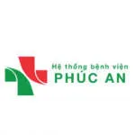 Công Ty TNHH Bệnh Viện Đa Khoa Phúc An company logo