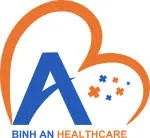 Công Ty TNHH Bệnh Viện Đa Khoa Tâm Trí Quảng Nam company logo