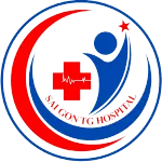 Công Ty TNHH Bệnh Viện Sài Gòn Tâm Đức company logo