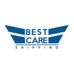Công Ty TNHH Best Care Shipping company logo