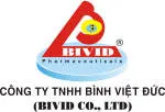 Công Ty TNHH Bình Việt Đức - Chi Nhánh Hà Nội company logo