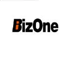 Công Ty TNHH Bizone Việt Nam company logo