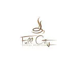 Công Ty TNHH Cà Phê Sạch company logo