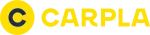 Công Ty TNHH Carpla Service Đông Nam Bộ company logo