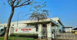Công Ty TNHH Chế Biến Thực Phẩm Xuân Trường company logo