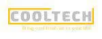 Công Ty TNHH Cooltech Việt Nam company logo