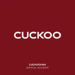 Công Ty TNHH Cuckoovina company logo