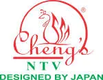 Công Ty TNHH Đầu Tư Bệnh Viện Jv Nhật Việt company logo