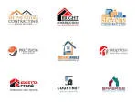 Công Ty TNHH Đầu Tư Thương Mại Dịch Vụ Xây Dựng... company logo