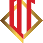 Công Ty TNHH Đầu Tư Và Phát Triển Kim Trương Land company logo