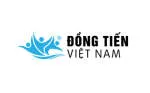 Công Ty TNHH Đồng Tiến Việt Nam company logo