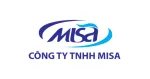 Công Ty TNHH De Mi Sa company logo