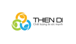 Công Ty TNHH Dịch Thuật Và Phiên Dịch Chuyên... company logo