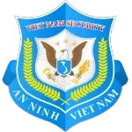 Công Ty TNHH Dịch Vụ Bảo Vệ An Ninh Việt Quốc company logo