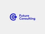 Công Ty TNHH Dịch Vụ Future Success Consulting... company logo