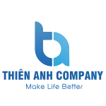Công Ty TNHH Dịch Vụ Và Thương Mại Cát Thiên company logo