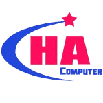 Công Ty TNHH Dịch Vụ & Thương Mại Hào Anh company logo