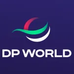 Công Ty TNHH Dp World Vietnam company logo