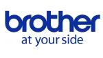 Công Ty TNHH Dược Phẩm Brother company logo