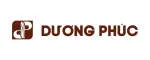 Công Ty TNHH Dược Phú Thành company logo