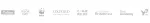 Công Ty TNHH ENVY EDUCATION company logo