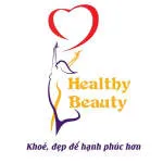 Công Ty TNHH Em Beauty Việt Nam company logo