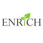 Công Ty TNHH Enrich Management System company logo