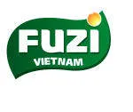Công Ty TNHH Giáo Dục Fuzi Việt Nam company logo