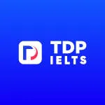 Công Ty TNHH Giáo Dục Quốc Tế Tdp company logo
