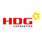 Công Ty TNHH HDG Corporation company logo