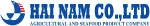 Công Ty TNHH Hải Nam - Cn Cần Thơ company logo
