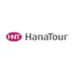 Công Ty TNHH Hanatour Việt Nam company logo