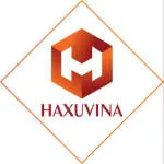 Công Ty TNHH Haxuvina company logo