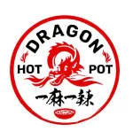 Công Ty TNHH Hot Pot A&e company logo