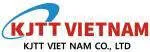 Công Ty TNHH KJTT Việt Nam company logo