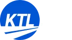 Công Ty TNHH Ktl International Viet Nam company logo