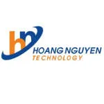 Công Ty TNHH Kỹ Thuật Cơ Khí Hoàng Nguyên Phát company logo