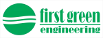Công Ty TNHH Kỹ Thuật First Green company logo