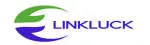 Công Ty TNHH Linkluck Logistics company logo