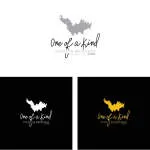 Công Ty TNHH Luxury Wedding company logo