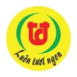 Công Ty TNHH M.D.S Trung Thiện company logo