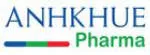 Công Ty TNHH MTV Anh Khuê Pharma company logo
