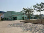 Công Ty TNHH MTV Green Life Đà Nẵng company logo