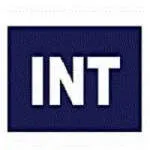Công Ty TNHH MTV Nhựa Int company logo