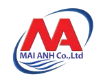Công Ty TNHH Mai Anh Nam company logo