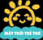 Công Ty TNHH Mặt Trời Trẻ Thơ company logo