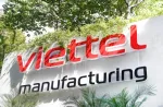 Công Ty TNHH Một Thành Viên Truyền Thông Viettel company logo