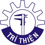 Công Ty TNHH Mtv Cơ Khí Trọng Hữu Thành company logo