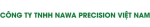 Công Ty TNHH Nawa Precision Việt Nam company logo